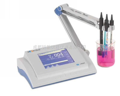 DZS-708-C多參數(shù)水質(zhì)分析儀 精準(zhǔn)監(jiān)測，守護(hù)水質(zhì)安全