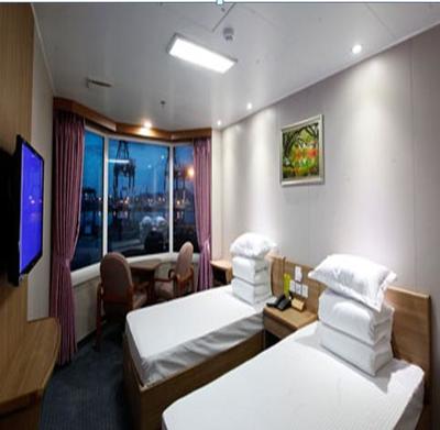 大連平安之旅票務代理 專業票務服務，助您輕松出行