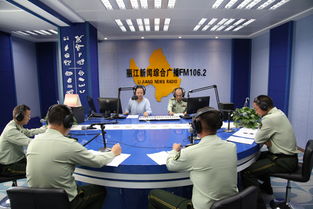 云南省消防協(xié)會(huì) 專業(yè)消防技術(shù)服務(wù)與知識(shí)普及